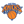 Knicks