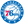76ers