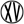 XV de Piracicaba