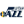 Jazz