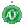 Chapecoense