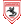 Samsunspor