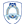 Colchagua