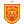 Nordsjaelland