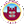 Cittadella