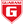 Guarani-MG