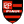 Flamengo-PI