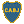 Boca