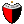 Colón
