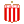 Estudiantes