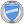 Godoy Cruz