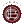 Lanús