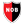 Newell`s
