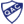 Quilmes