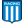 Racing