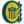 Rosario Central