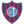 San Lorenzo