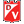 Dep. Valdivia