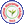 Rizespor