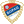 Borac Banja Luka