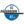SC Paderborn 07