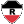 River-PI