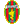 Ternana