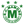 Mamoré