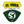 Atletico El Vigía