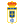 Real Oviedo