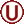 Universitario
