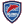 Delfines del Este FC