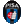 Pisa