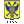 STVV