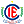 Itumbiara