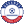 A. Valledupar
