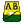 Bucaramanga