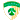 La Equidad