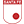 Independiente Santa Fe