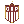 CA Patrocinense