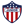 Atlético Junior