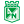 Atlético Nacional