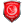 Al-Duhail SC