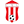 Sportivo Limpeño