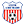 4 de Mayo