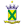 Santo André