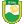 Deportes Colina