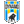 Puerto La Cruz