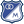Millonarios