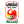 União São João